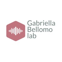 Gabriella Bellomo Lab logo, Gabriella Bellomo Lab contact details