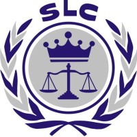 SLC Partners and Associates logo, SLC Partners and Associates contact details