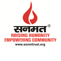 Sanmat logo, Sanmat contact details