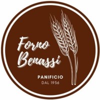 Forno Benassi logo, Forno Benassi contact details