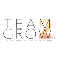 Team2Grow S.r.l. logo, Team2Grow S.r.l. contact details