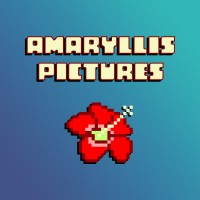 Amaryllis Pictures logo, Amaryllis Pictures contact details