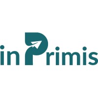 inPrimis logo, inPrimis contact details