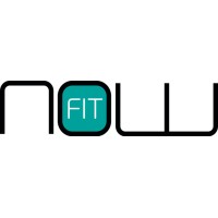 Nowfit ssd arl logo, Nowfit ssd arl contact details