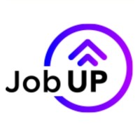 Job Up srl logo, Job Up srl contact details