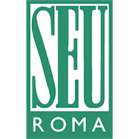 SEU - Società Editrice Universo logo, SEU - Società Editrice Universo contact details