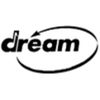 Dream S.A.S. logo, Dream S.A.S. contact details