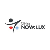 Clinica Nova Lux logo, Clinica Nova Lux contact details