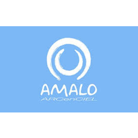 AMALO - Auto Mutuo Aiuto Lombardia - logo, AMALO - Auto Mutuo Aiuto Lombardia - contact details