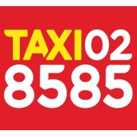 Milano RadioTaxi 028585 logo, Milano RadioTaxi 028585 contact details