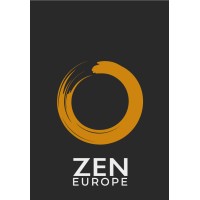 ZEN EUROPE SRL logo, ZEN EUROPE SRL contact details