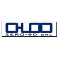 Zero-90 Srl logo, Zero-90 Srl contact details