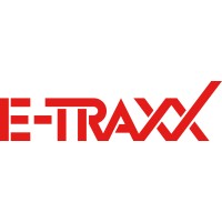 e-Traxx Düsseldorf logo, e-Traxx Düsseldorf contact details