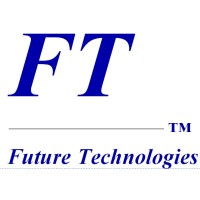 FT Future Technologies S.r.l logo, FT Future Technologies S.r.l contact details