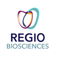 Regio Biosciences logo, Regio Biosciences contact details