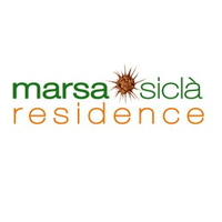 Marsa Siclà Residence logo, Marsa Siclà Residence contact details