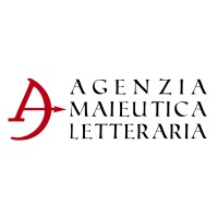 Agenzia Maieutica Letteraria logo, Agenzia Maieutica Letteraria contact details