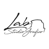 LAB Studio Grafico logo, LAB Studio Grafico contact details