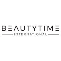 Beautytime International logo, Beautytime International contact details