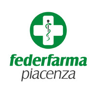 Federfarma Piacenza logo, Federfarma Piacenza contact details