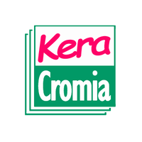 KeraCromia Suite logo, KeraCromia Suite contact details