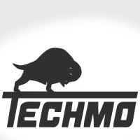 Techmo Car S.p.A. logo, Techmo Car S.p.A. contact details