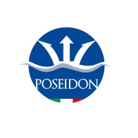 Poseidon Advisory (Shanghai) Co.,Ltd. logo, Poseidon Advisory (Shanghai) Co.,Ltd. contact details