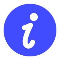 Itinair logo, Itinair contact details