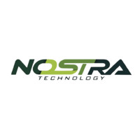 PT Nostra Solusi Teknologi logo, PT Nostra Solusi Teknologi contact details