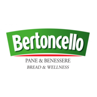 BERTONCELLO INDUSTRIA ALIMENTARE S.R.L. logo, BERTONCELLO INDUSTRIA ALIMENTARE S.R.L. contact details