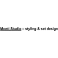 Monti Studio logo, Monti Studio contact details