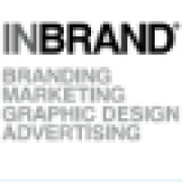 INBRAND ADV logo, INBRAND ADV contact details