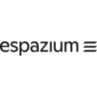 espazium. Der Verlag für Baukultur. logo, espazium. Der Verlag für Baukultur. contact details