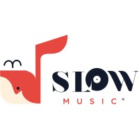 Slow Music ETS logo, Slow Music ETS contact details