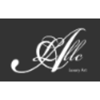 Luxury Art LLC logo, Luxury Art LLC contact details