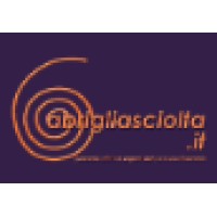 abrigliasciolta logo, abrigliasciolta contact details