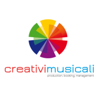 CreatiVi Musicali logo, CreatiVi Musicali contact details