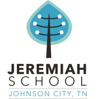 Jeremiah School logo, Jeremiah School contact details