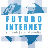 Futuro Internet srl logo, Futuro Internet srl contact details