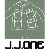 J.J.One srl logo, J.J.One srl contact details