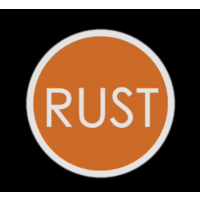 RUST Production & Creative Contents logo, RUST Production & Creative Contents contact details