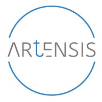 Artensis AG logo, Artensis AG contact details