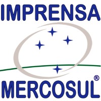 Prensa Mercosur logo, Prensa Mercosur contact details