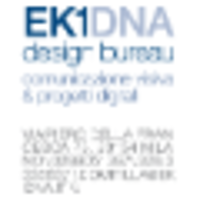 ekidna design bureau logo, ekidna design bureau contact details