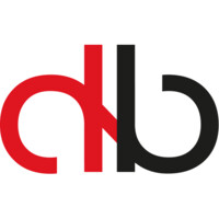 dbStrings logo, dbStrings contact details