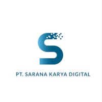 PT. Sarana Karya Digital logo, PT. Sarana Karya Digital contact details