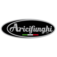 Aricifunghi logo, Aricifunghi contact details