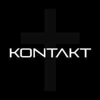 Kontakt Roma logo, Kontakt Roma contact details