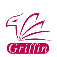 Griffin srl logo, Griffin srl contact details