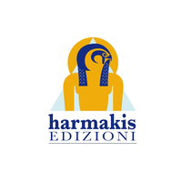 Harmakis Edizioni logo, Harmakis Edizioni contact details